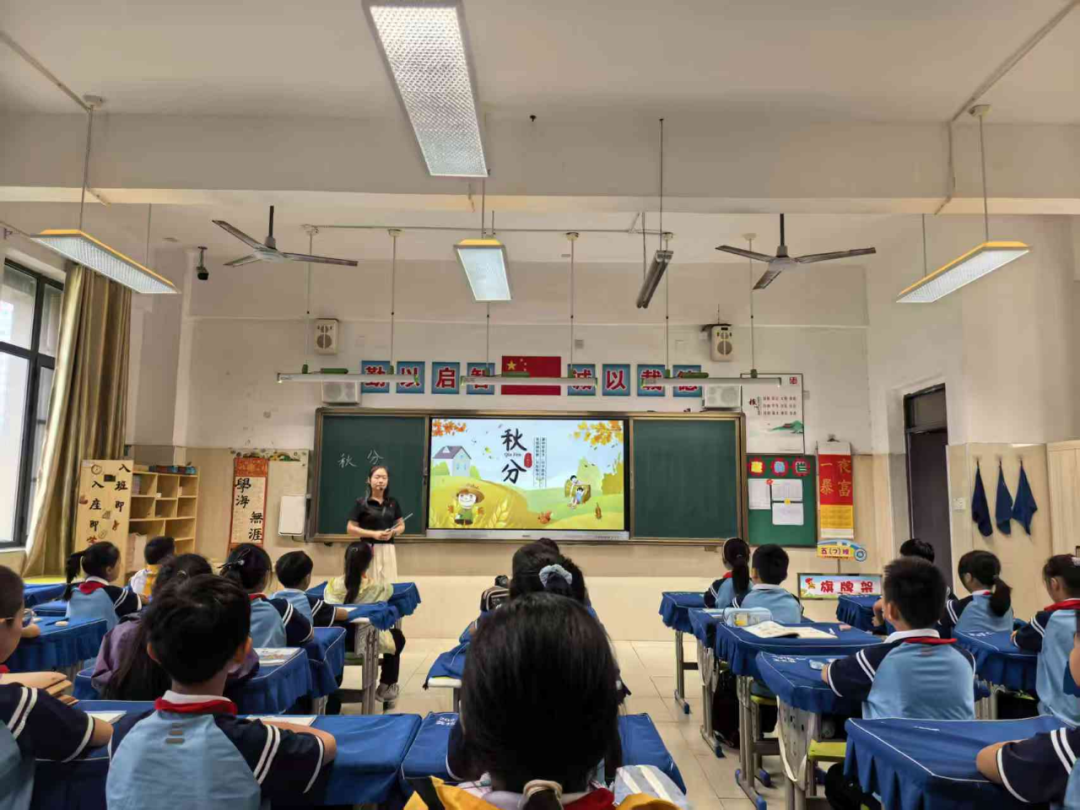 图片 6.png