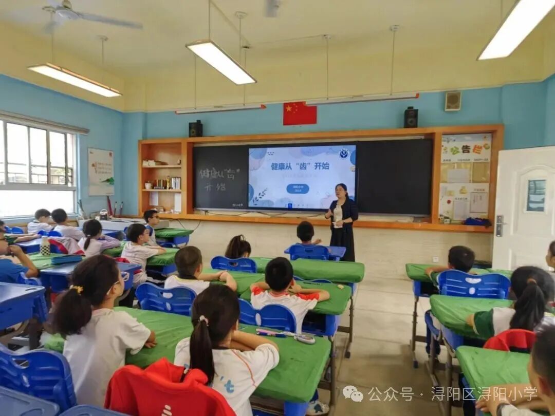 吃1.jpg