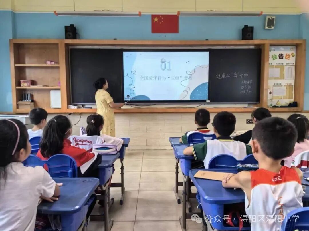 吃2.jpg