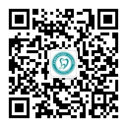 公众号二维码.jpg