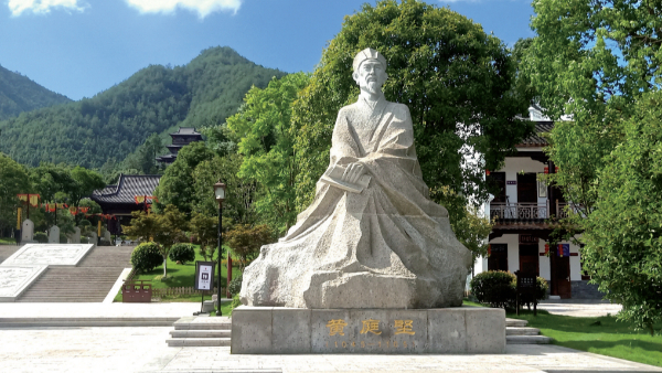 《人民日报》《江西日报》聚焦报道！今天，请重新认识下九江