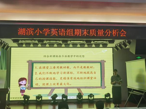 图片48.png