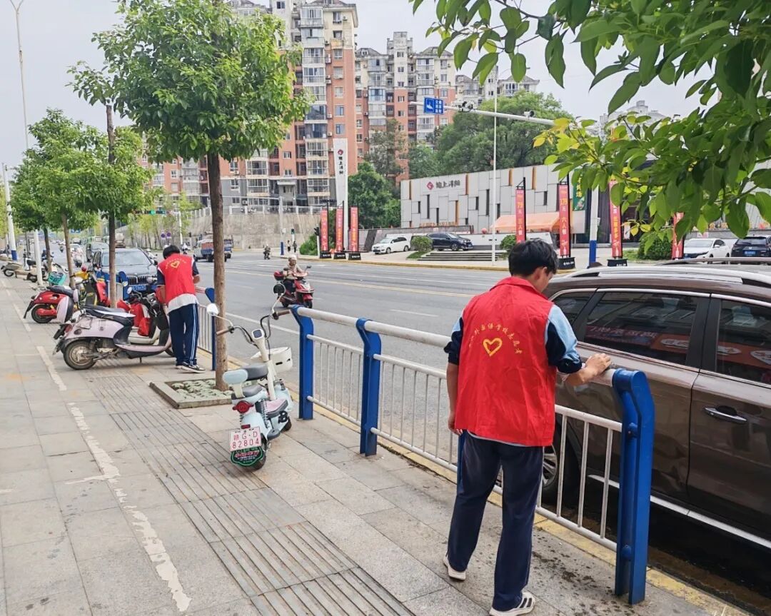微信图片_20250923160811_109_87.jpg