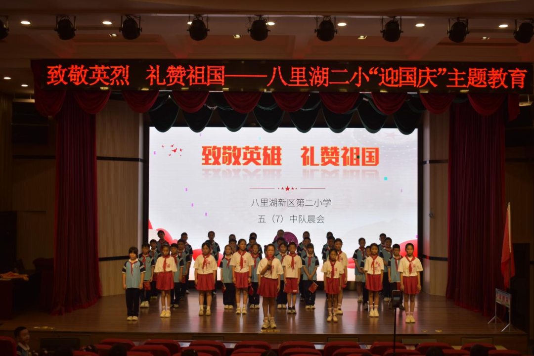 图片 1.png