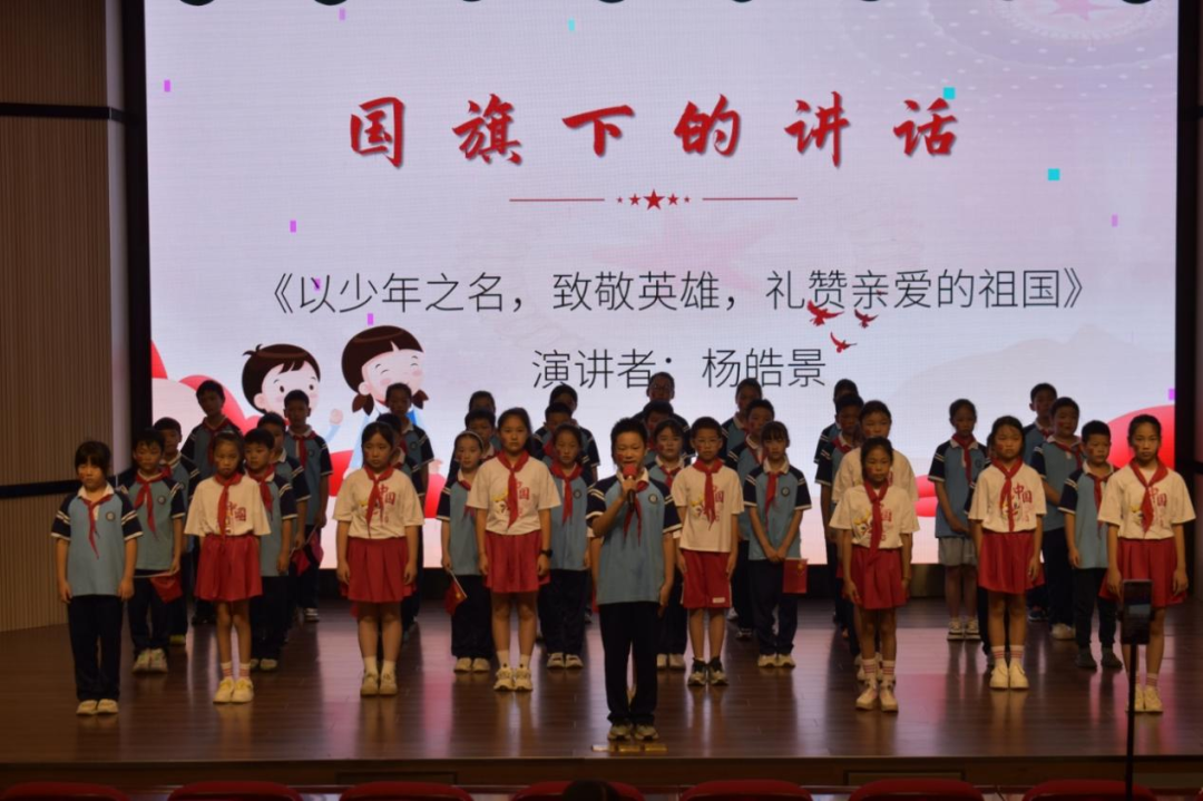 图片 3.png