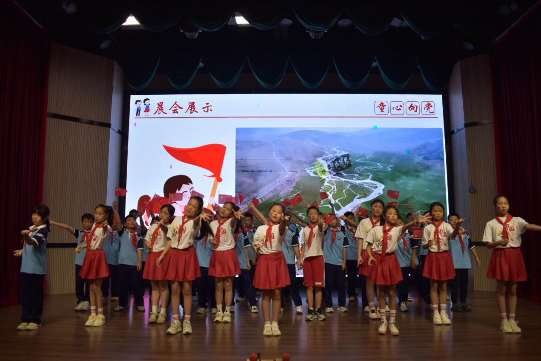图片 5.png