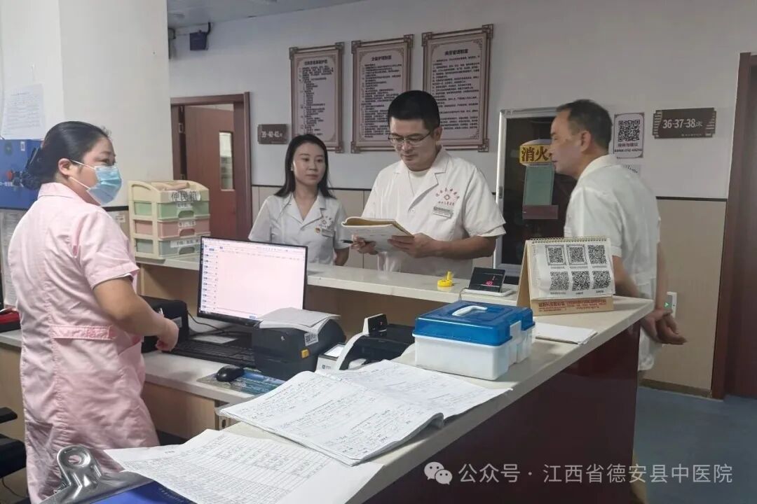 bce75061ea50cc5d3396269ff82b933e.jpg