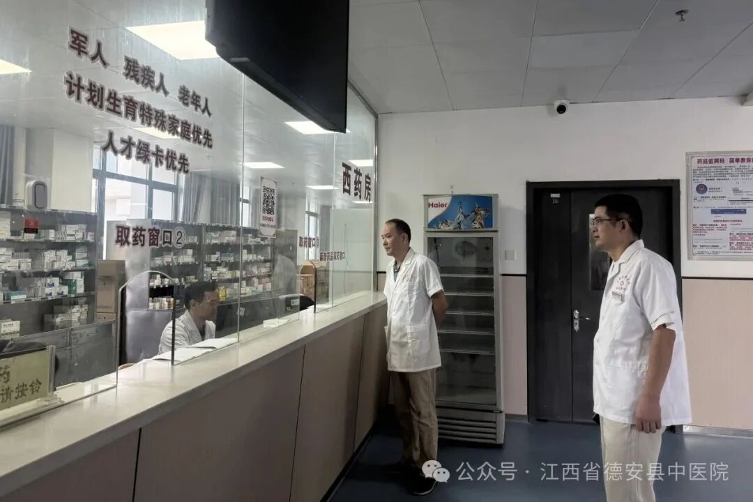 a1af686227039733ca6024f511de08f1.jpg