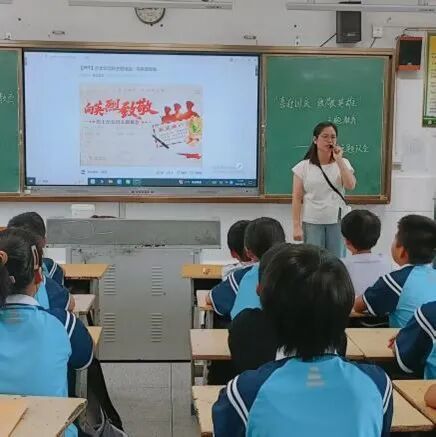 图片2.jpg