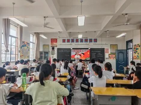 图片3.jpg