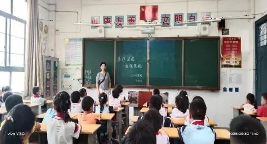 图片4.jpg