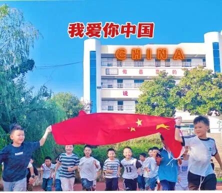 图片7.jpg