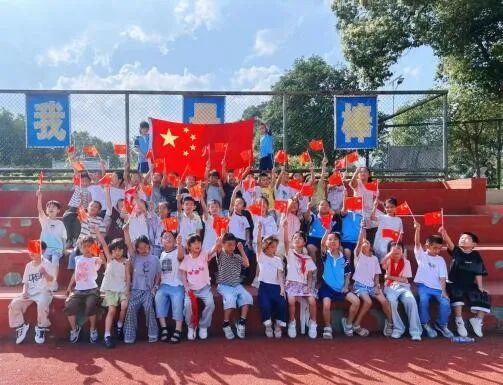 图片11.jpg