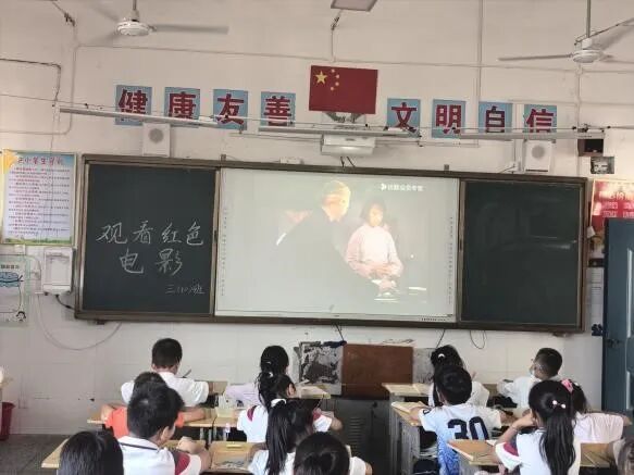 图片12.jpg