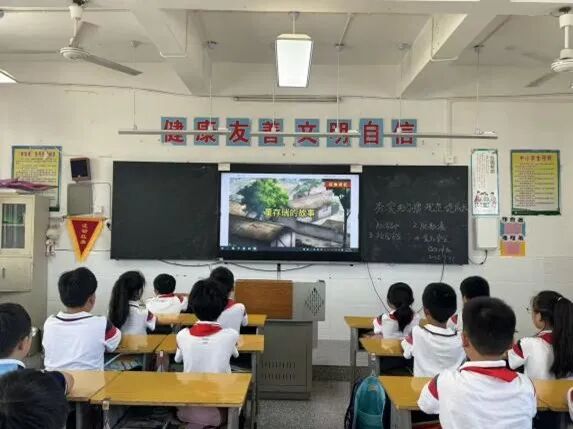 图片13.jpg