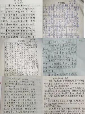 图片15.jpg