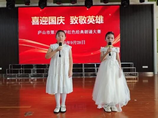 图片17.jpg
