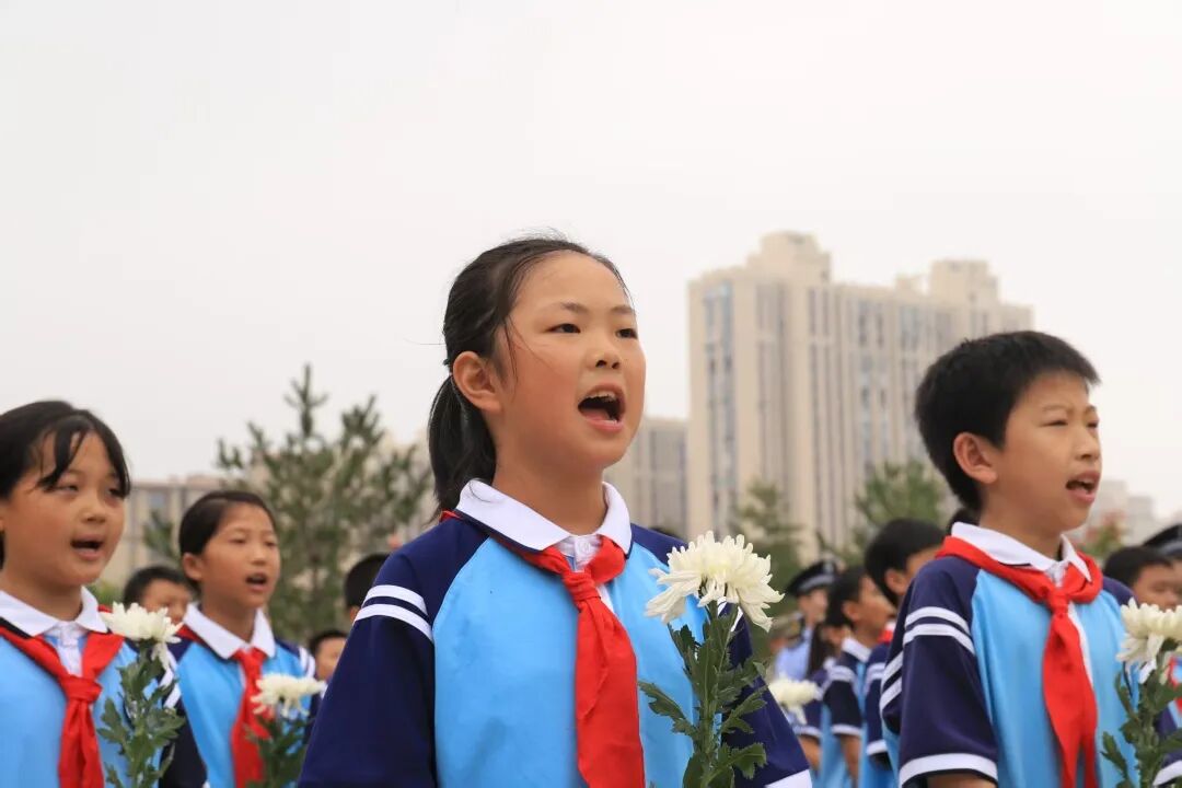 微信图片_20250930182347_77_159.jpg