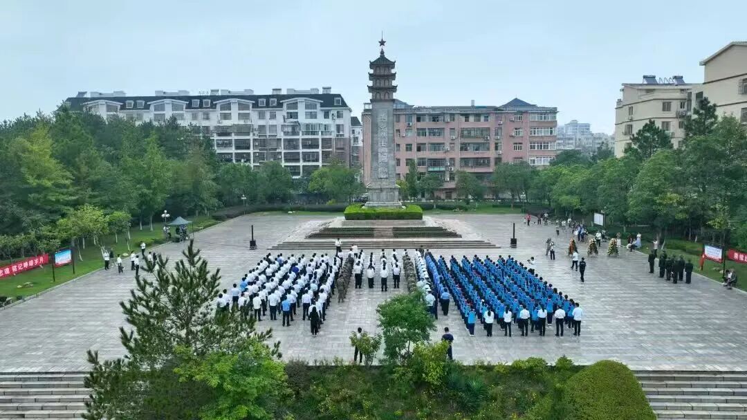微信图片_20250930182243_76_159.jpg