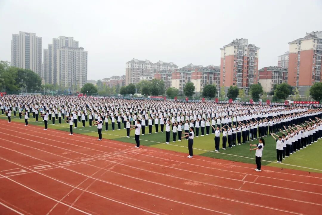 IMG_9156.JPG