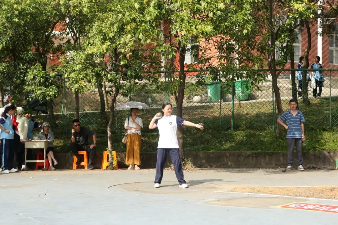 IMG_2839.JPG