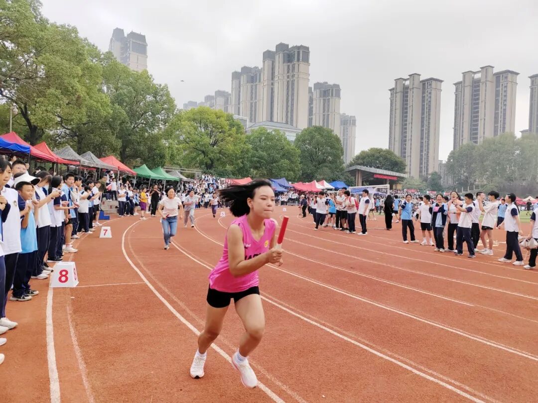 微信图片_202509301216501.jpg