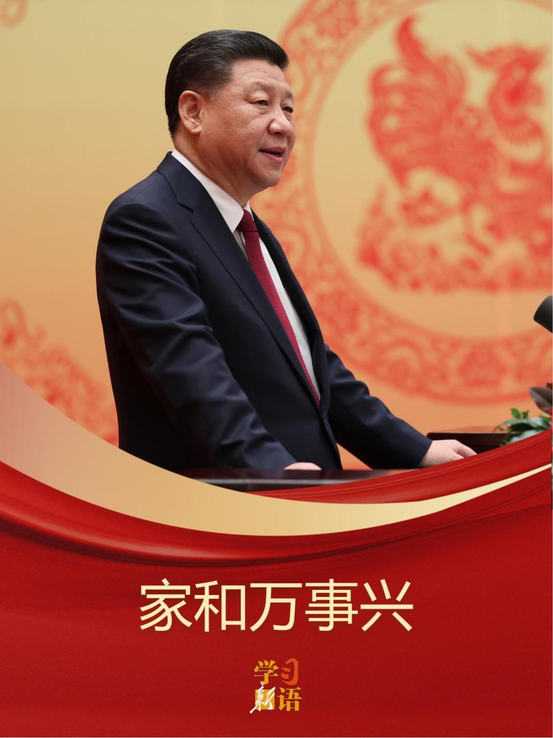 点击查看完整视频