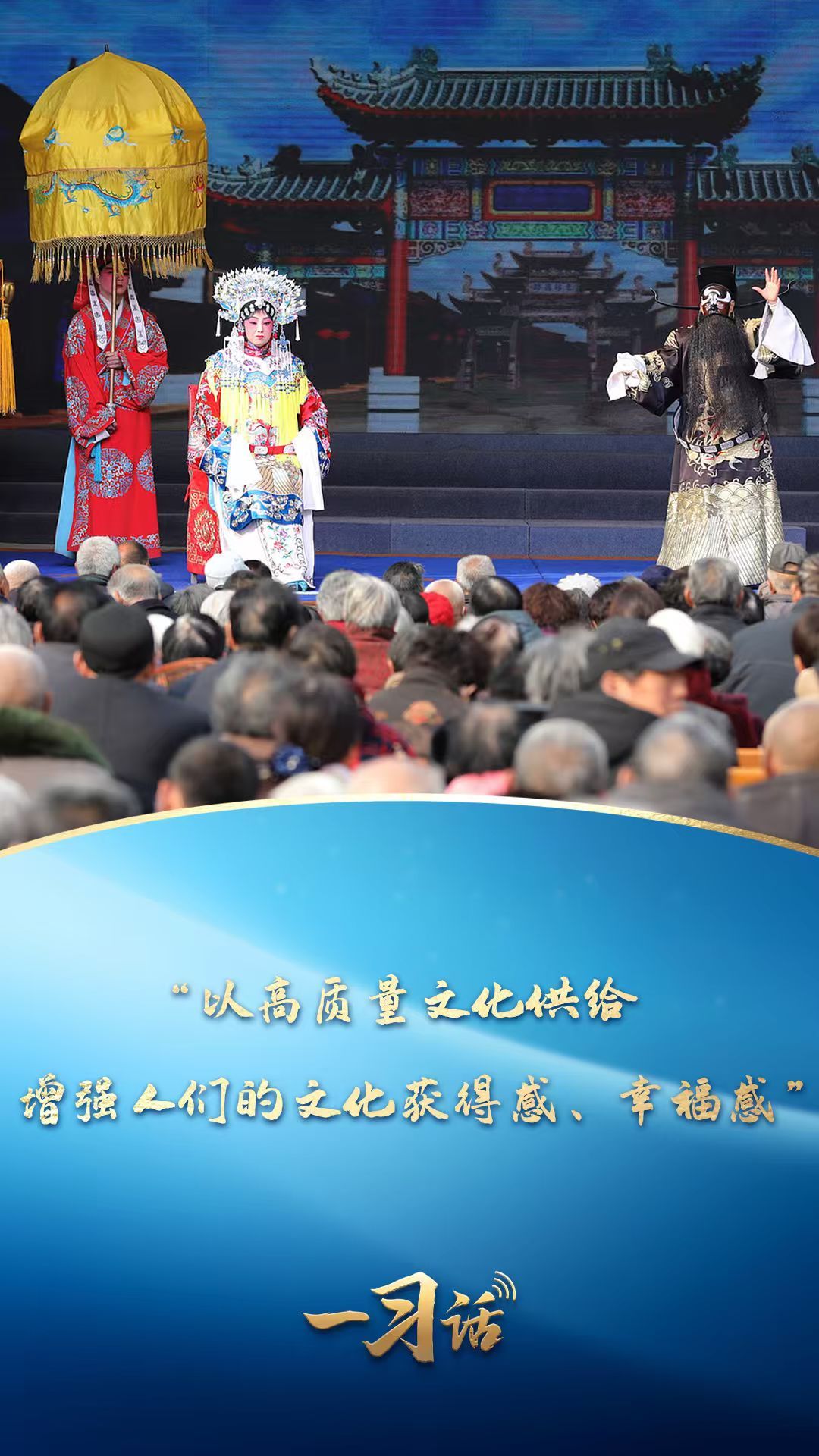 点击查看完整视频