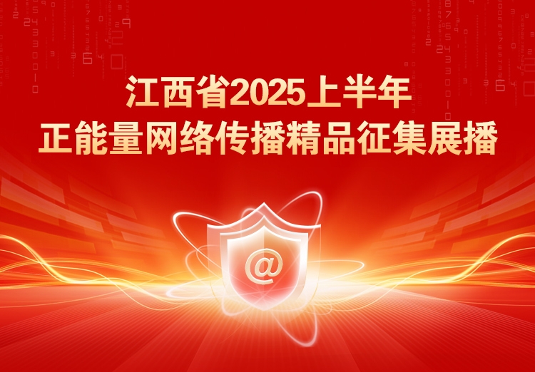 65383f6debcc7dbd337ff7032644f8f.jpg