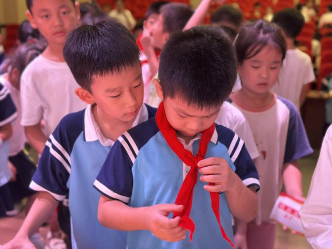 图片 10.png