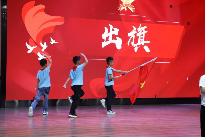 图片 13.png