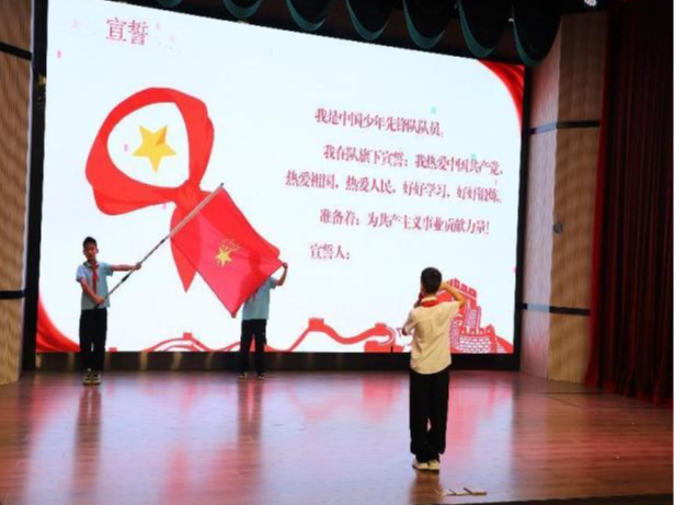 图片 17.png