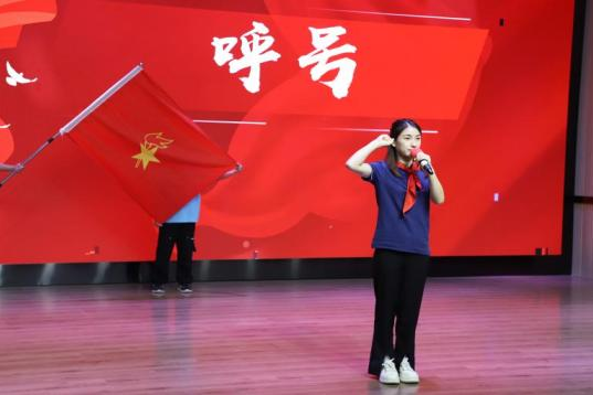 图片 22.png