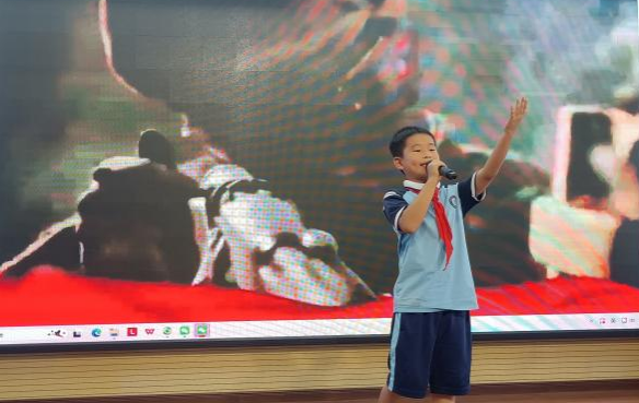 图片10.png