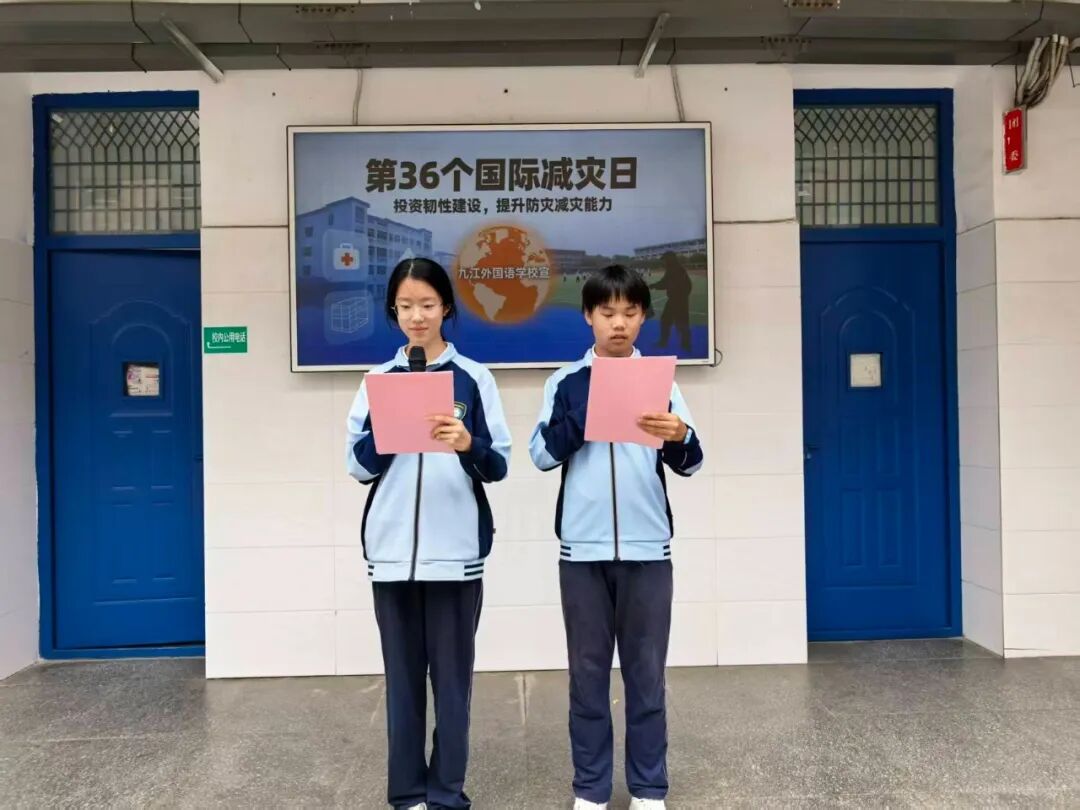 微信图片_20251014163222_396_34.jpg