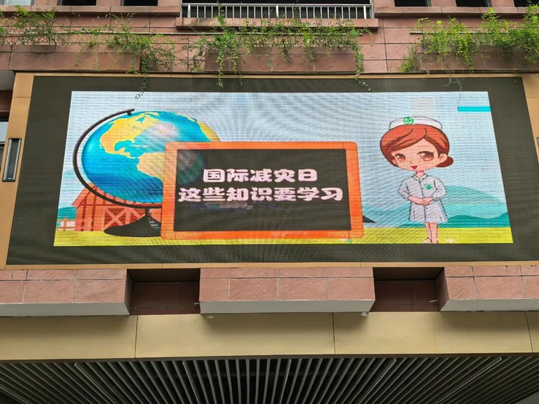 微信图片_20251014163222_397_34.jpg