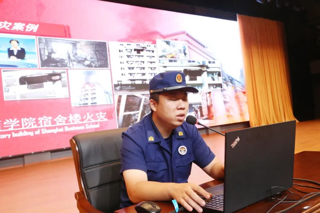 微信图片_20251014083112_720_31.jpg