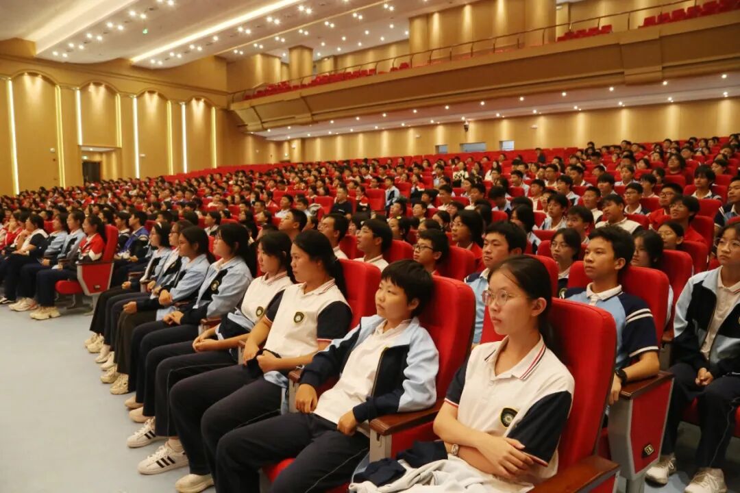微信图片_20251014083111_719_31.jpg