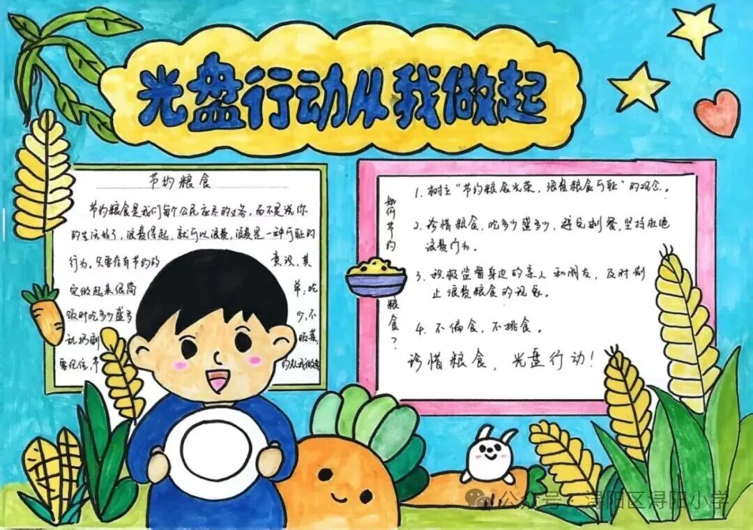 55555.jpg