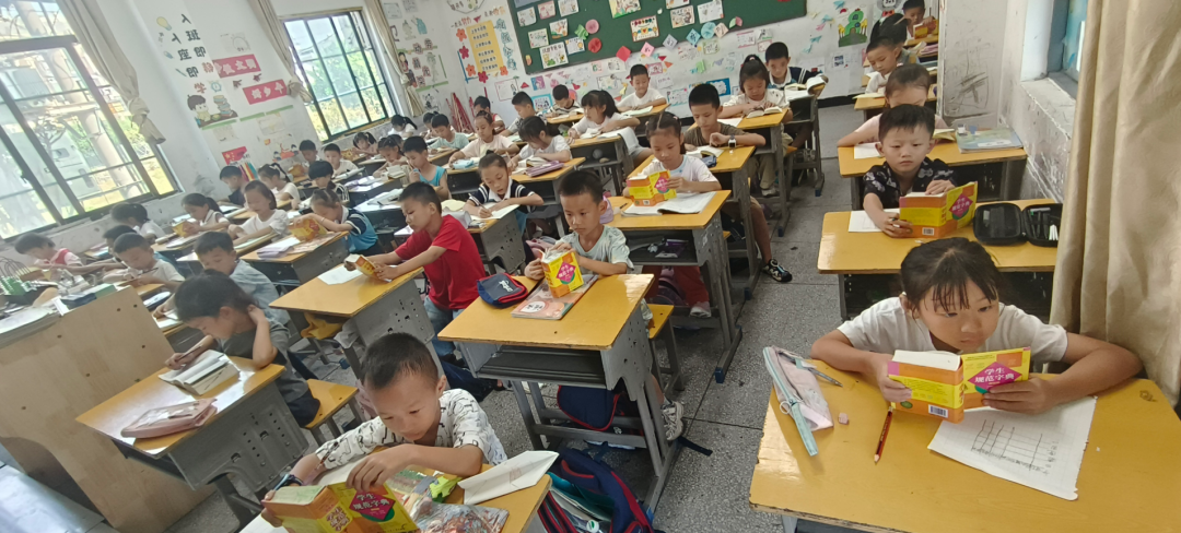 图片1.png