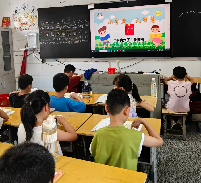 图片10.png
