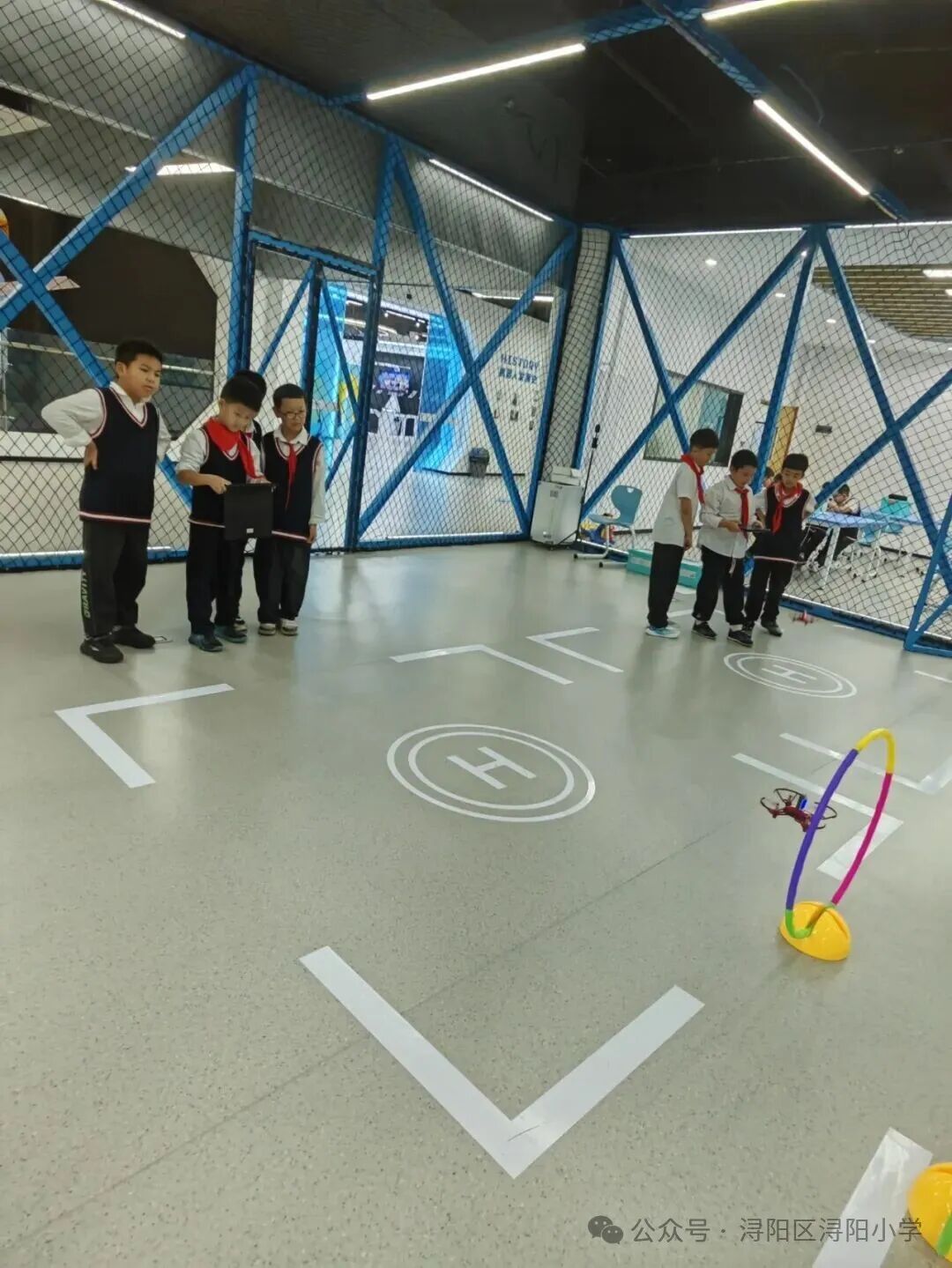 777.jpg