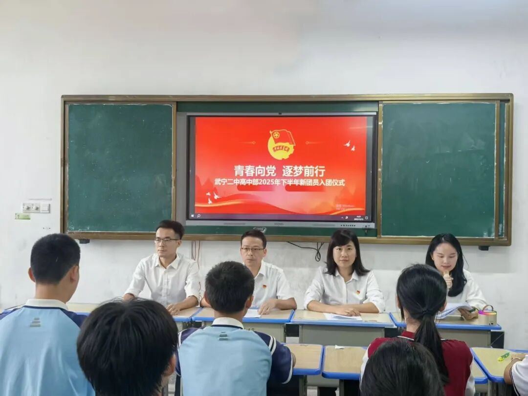 图1.jpg