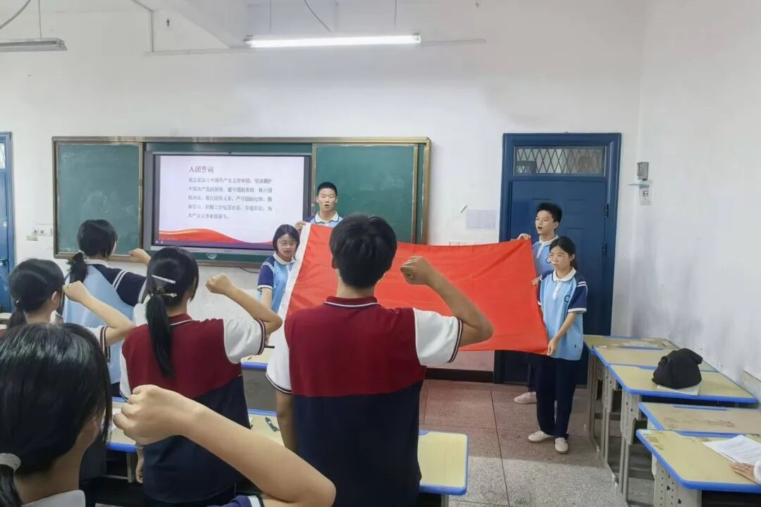 图4.jpg