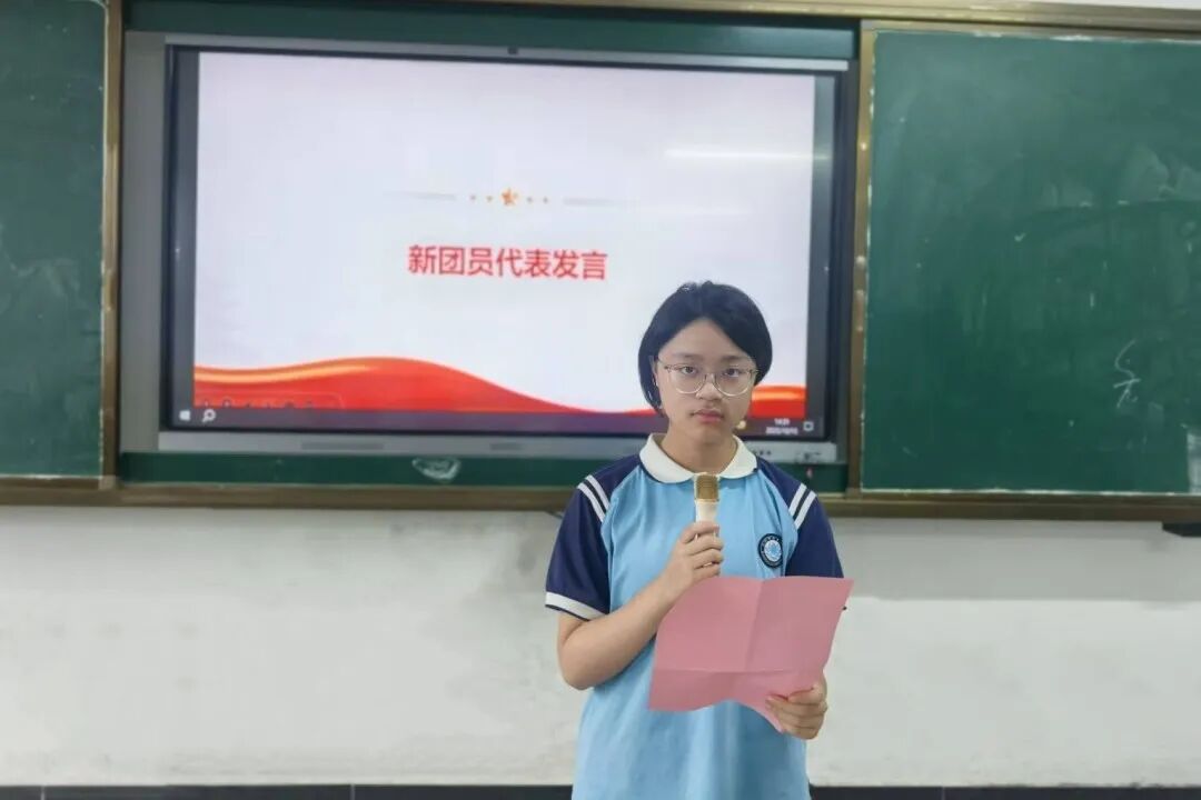 图5.jpg