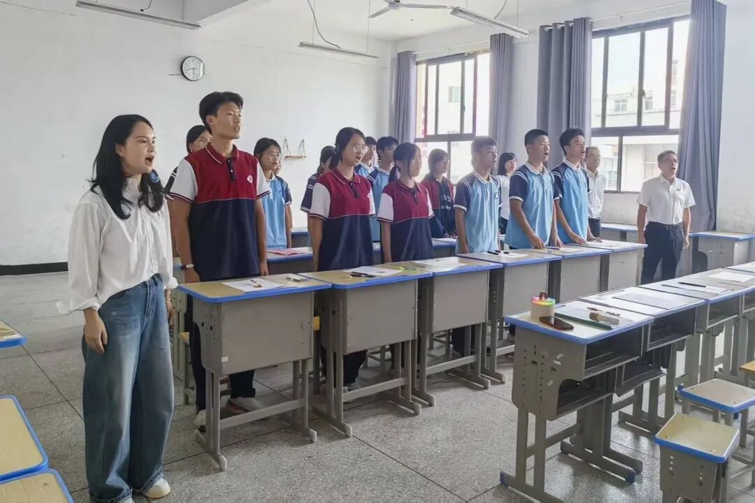 图6.jpg