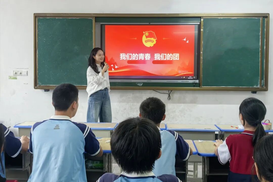 图8.jpg