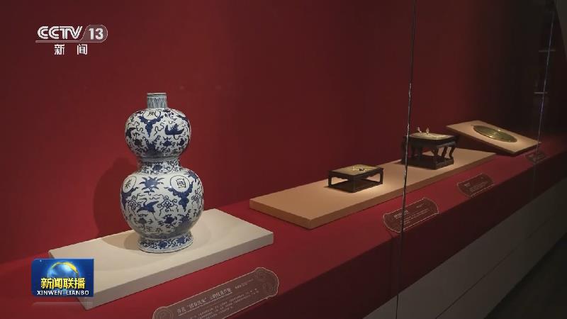 点击查看完整视频