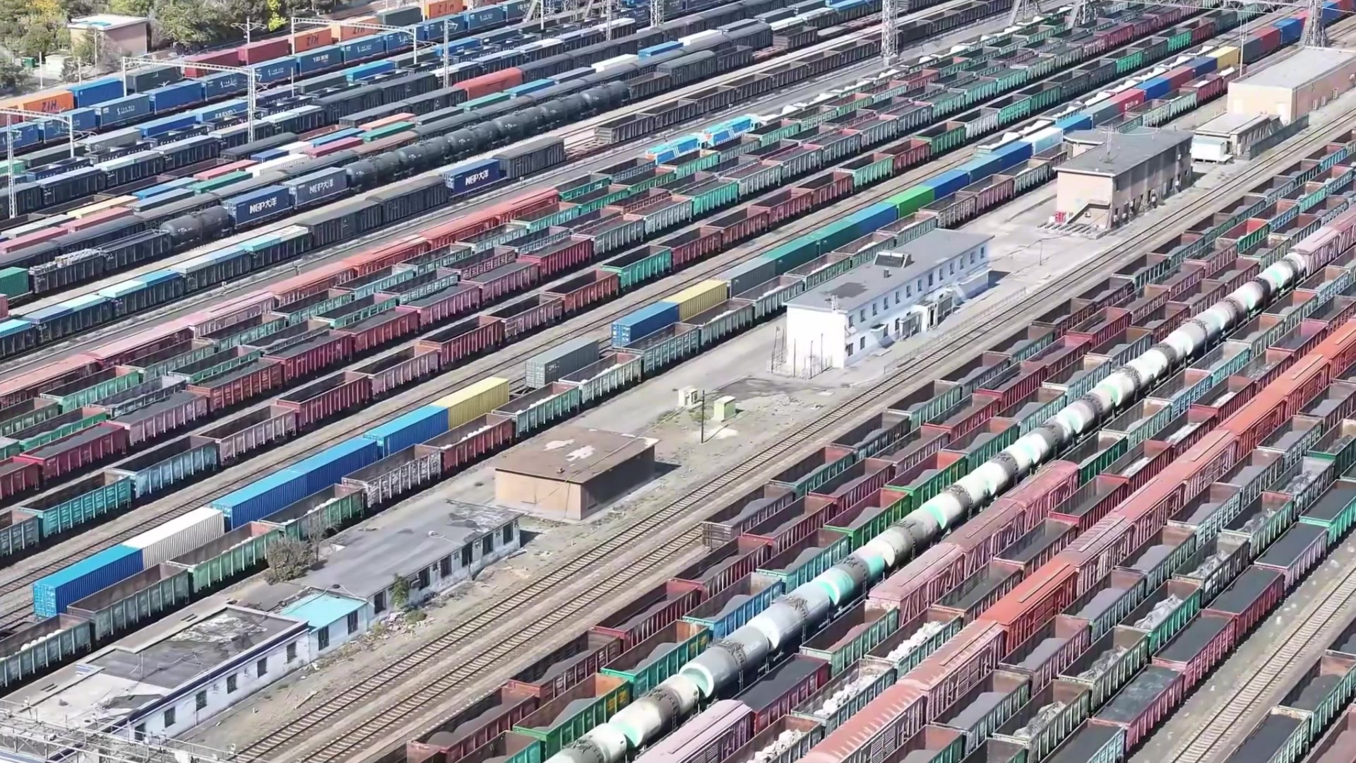 点击查看完整视频