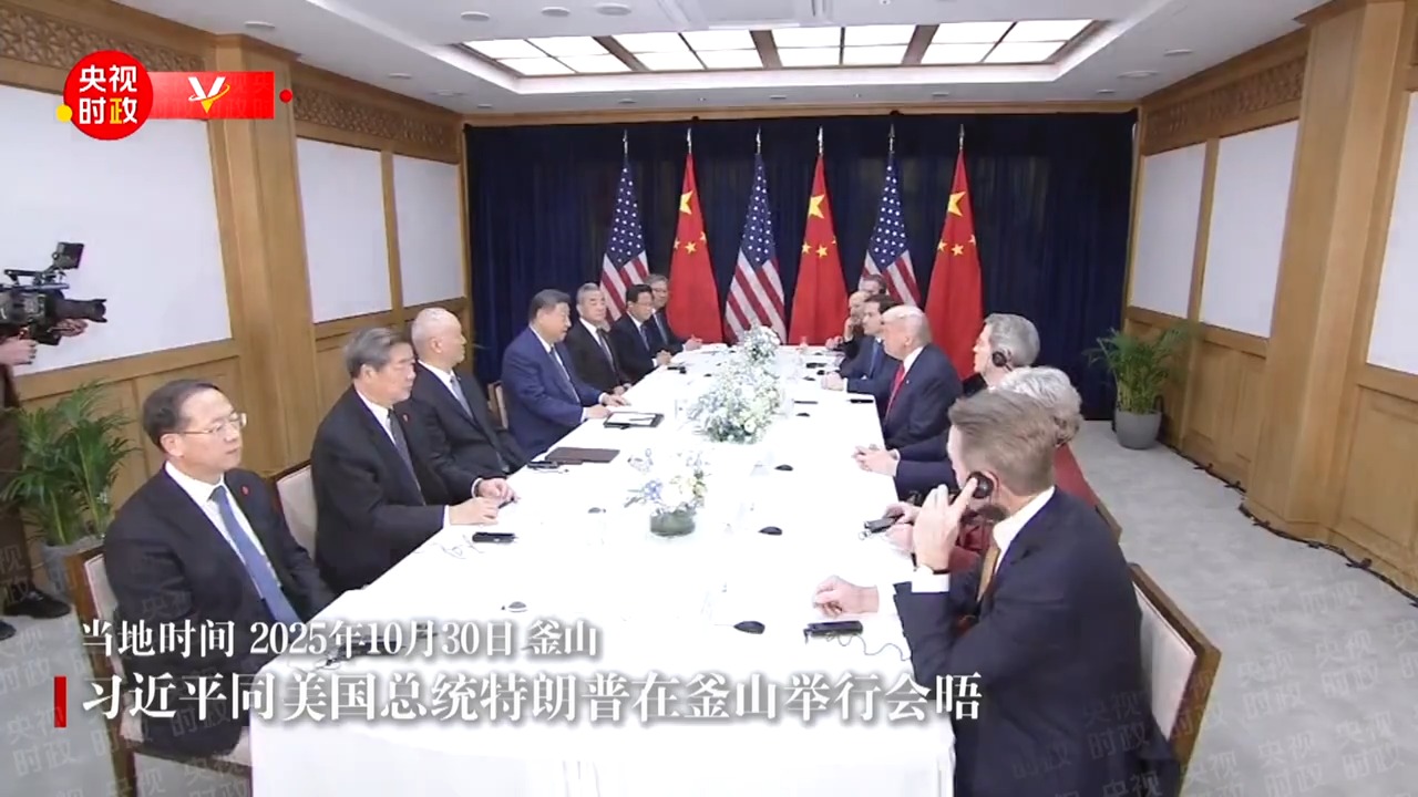 点击查看完整视频